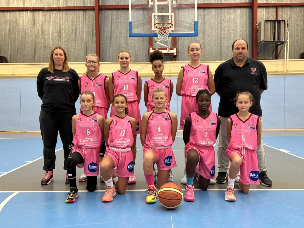 U R Arras Pays D Artois Basket Apabf Basket Arras Basket Arras